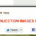 Recommended Post Slider Widget for Blogger with Facebook,Twitter share
button