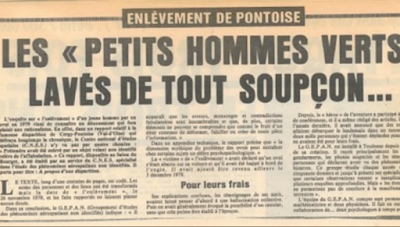 descarga%2B%25281%2529 Historias de Ovnis : El caso ovni de Cergy Pontoise El supuesto secuestro que duro 7 días y que atormento toda una población ¿Real o fraude? todo te lo contamos aquí