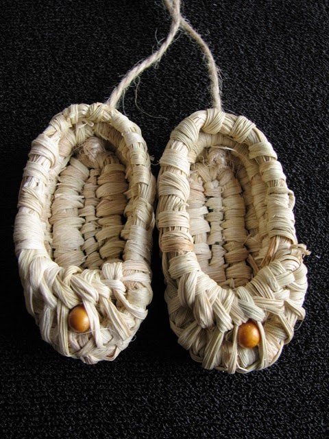 лапти из блинов. курица в лаптях. лапти куриные рецепт. лапти из курицы. чувашские лапти.