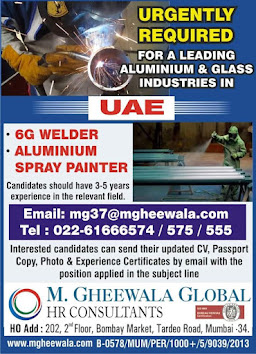 Gulf%2BJob%2BPaper%2B%25282%2529