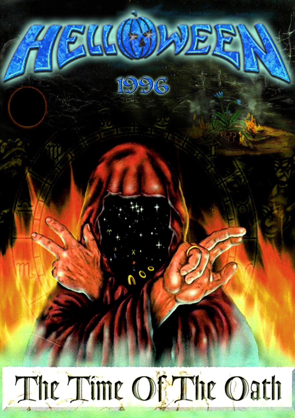 The time of the oath helloween. Helloween albums the time of the oath. Helloween the time of the oath 1996. The time of the oath helloween. Helloween "time of the oath".