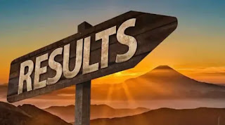 Latest Revelation Telangana Releasing Intermediate result on July18th 2020 Latest Revelation Telangana Releasing Intermediate result on July18th 2020