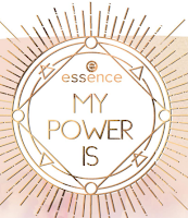 essence My Power is... Collectie