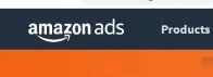 Amazon ads Network For Publishers