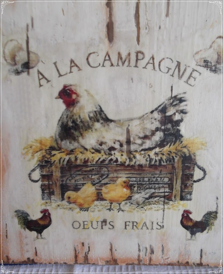 como-hacer-transfer-en-madera