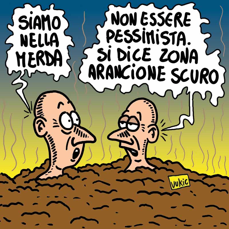 Zone Marroni Vukicblog