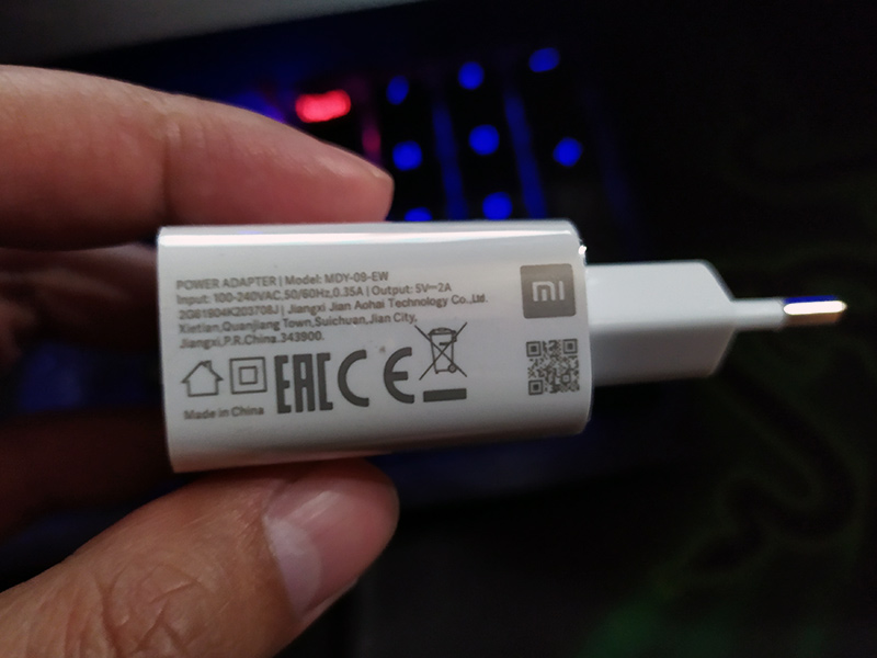 редми ноут 7 зарядка. Original xiaomi mdy-12-ew. Redmi note 7 зарядка. зарядное устройство xiaomi redmi note 7. редми ноут 7 зарядка.