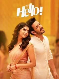 Hello (Taqdeer) full movie download in hindi download 480p HDRip Hello (Taqdeer) full movie download in hindi download 480p HDRip