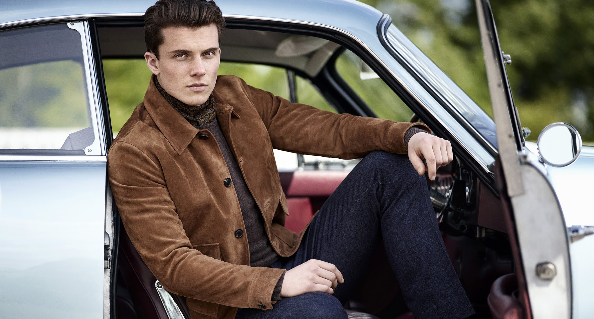 From the Desk of Jim R This, That & The Other The 25 Best HighEnd