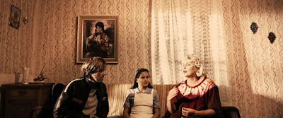 A Serbian Film 2010 Image 19