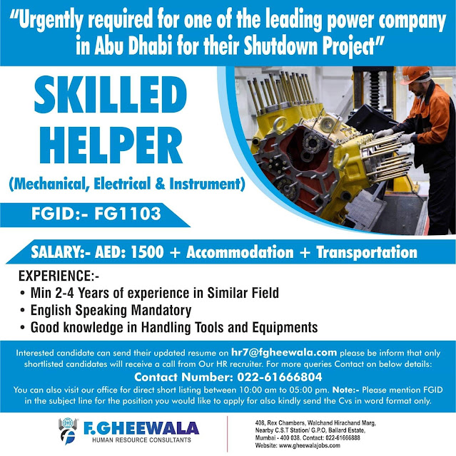 Gulf%2BJob%2Bpaper%2B9