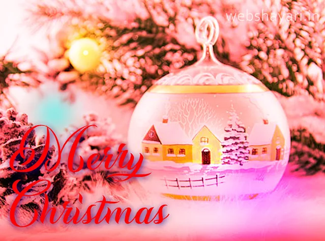 merry Christmas wishes photo chahiye  images