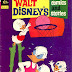 Walt Disney's Comics and Stories #415 - Carl Barks reprint