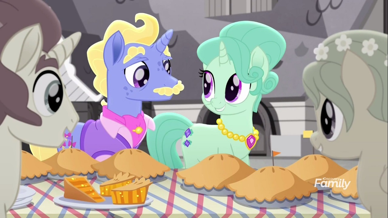 Пони ответ. Mlp ответы. My pony land. My little pony кантерлот. My little pony rainbow roadtrip 2019 the need for speed 1994.