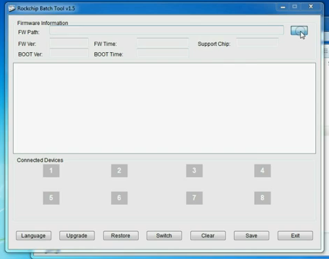 install rockchip driver windows 10 install rockchip driver windows 10