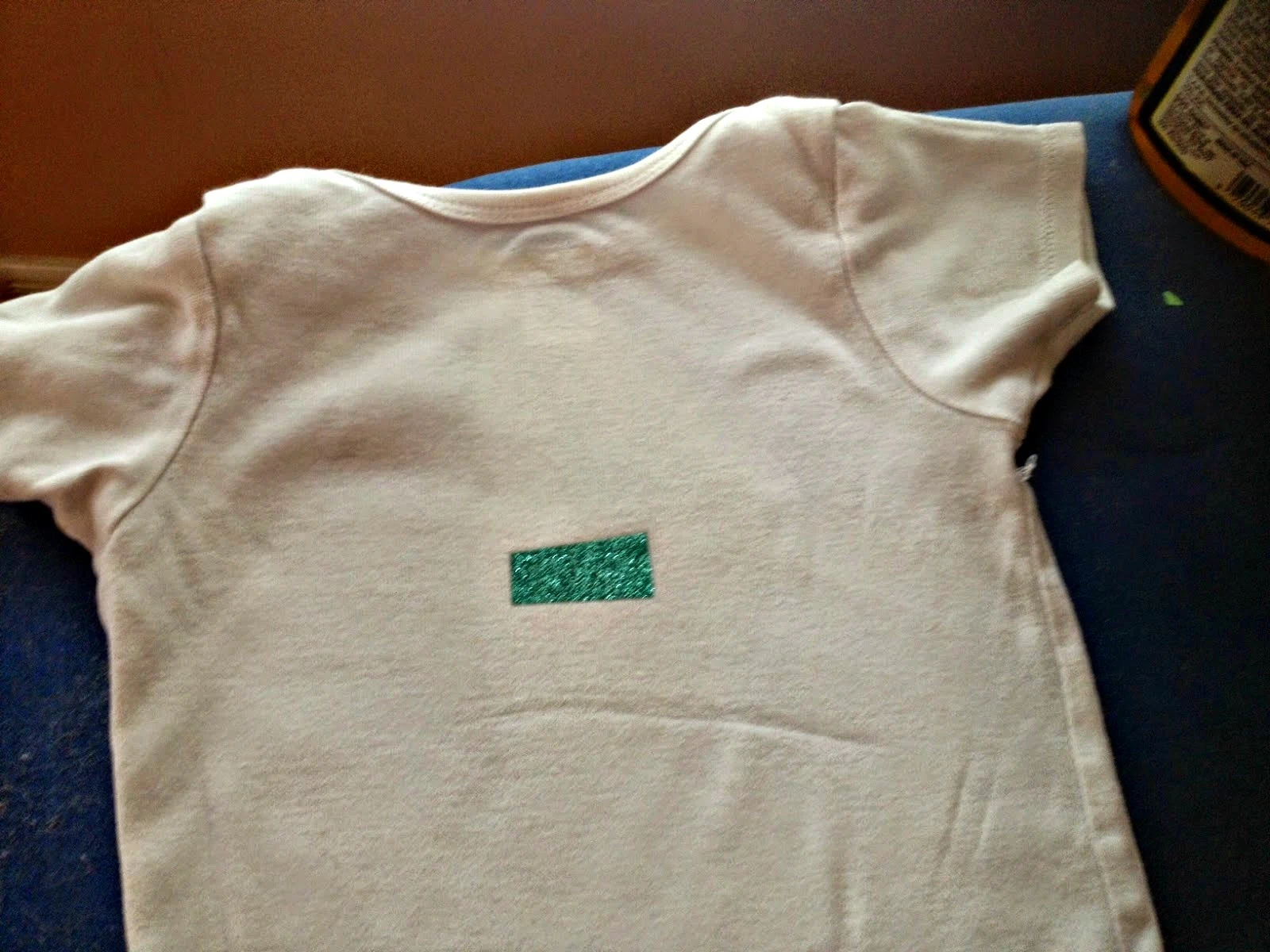 How to Remove Heat Transfer Vinyl Mistakes Silhouette School