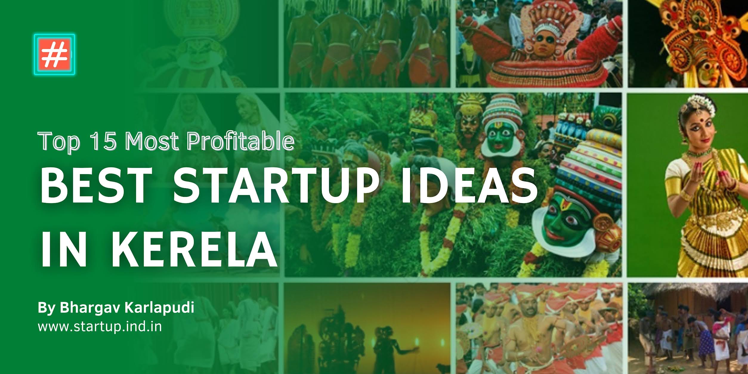 top-15-most-profitable-startup-ideas-in-kerala-with-low-investment
