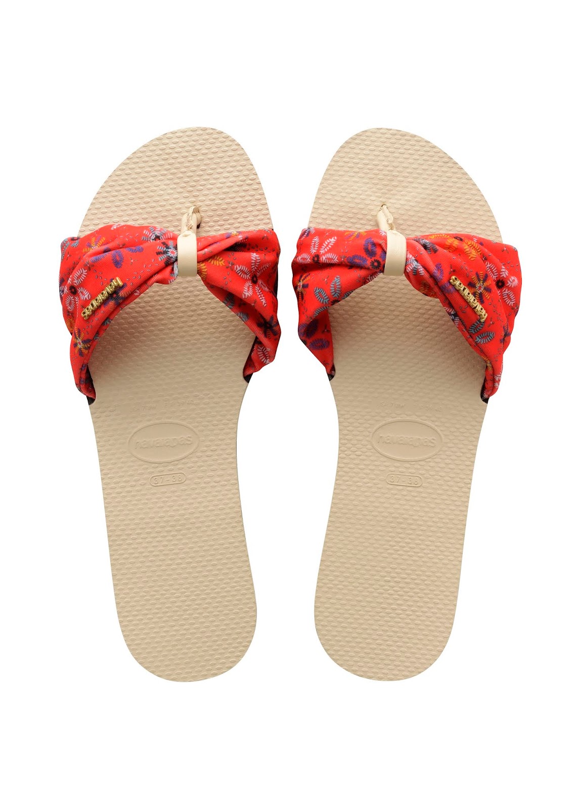 havaianas india bangalore