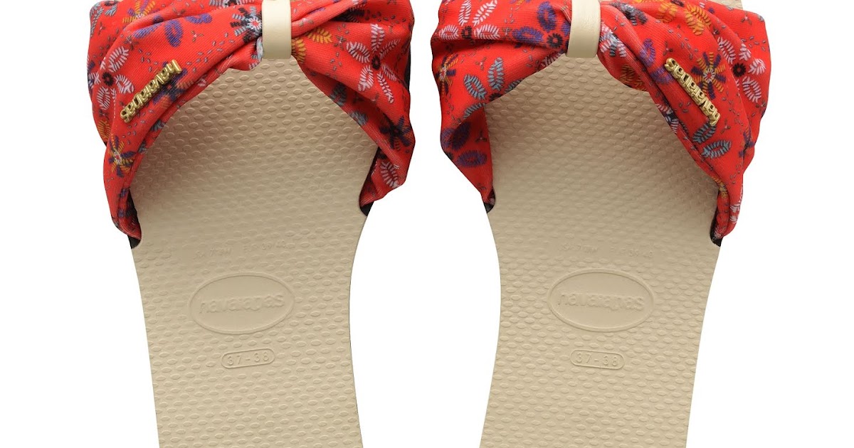 havaianas india bangalore