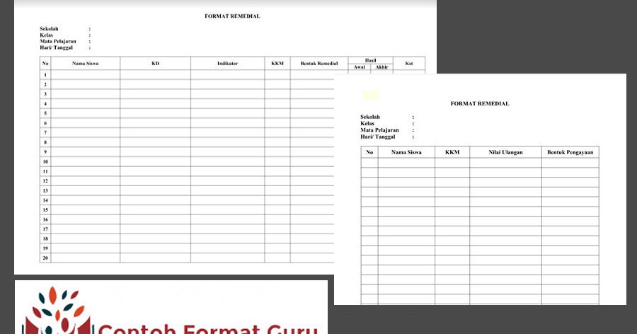 contoh database sekolah sma contoh database sekolah sma