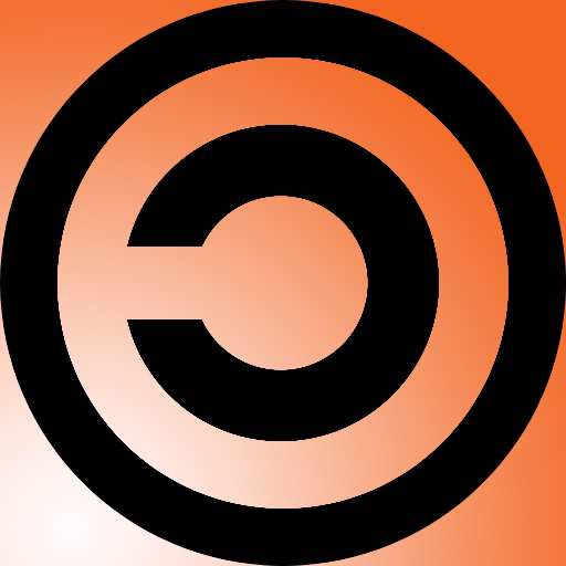 COPYLEFT SYMBOL FROM WIKIMEDIA KERALASKETCHES