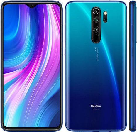 How To Install TWRP Custom Recovery On Redmi Note 8 Pro How To Install TWRP Custom Recovery On Redmi Note 8 Pro