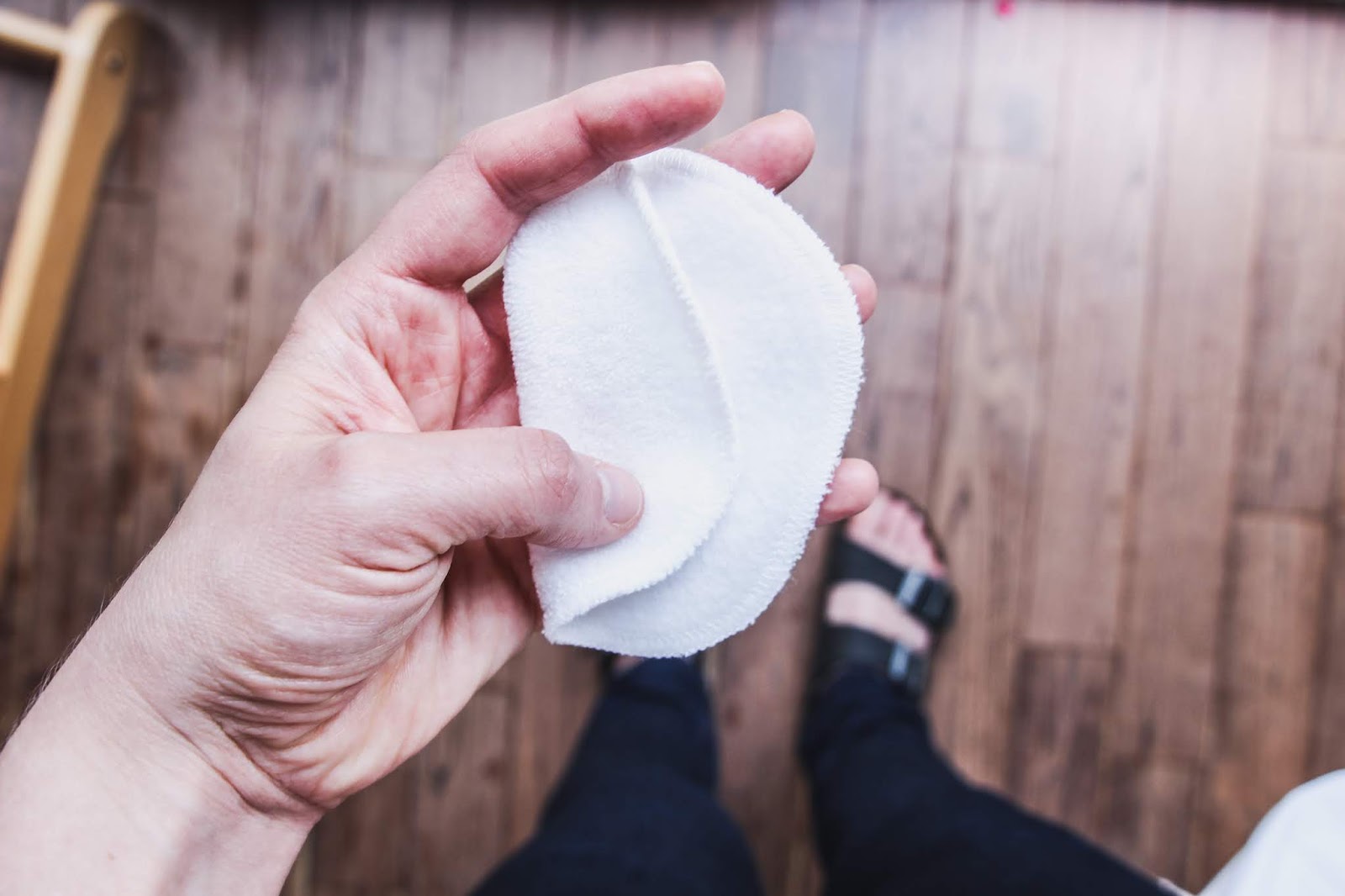 Boîte lait en poudre bébé 3eme âge neuf - Lailac