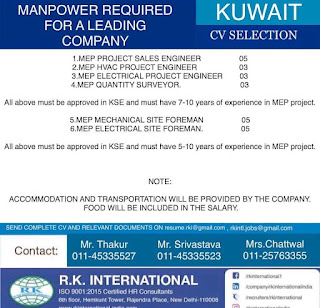 Gulf%2BJob%2BPaper%2B%252827%2529