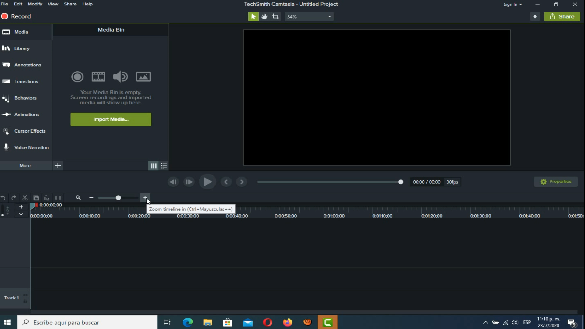 camtasia studio 9 crack camtasia studio 9 crack