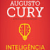 Pergaminho | "Inteligência Multifocal - Análise da construção dos pensamentos" de Augusto Cury 