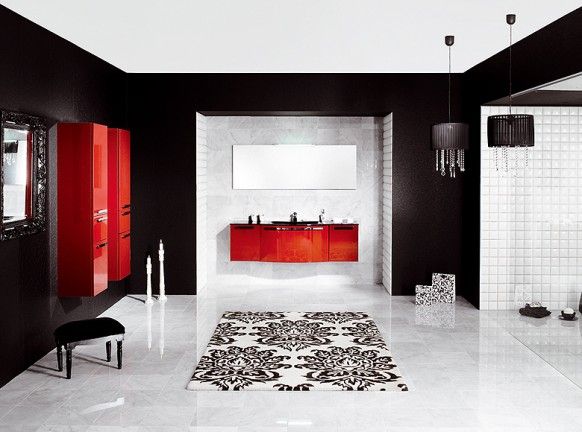 Bathroom%2BInterior%2BDesign%2Bimages%2B%2528326%2529
