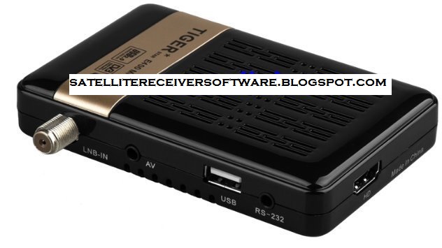 easy hdtv dvr rar easy hdtv dvr rar