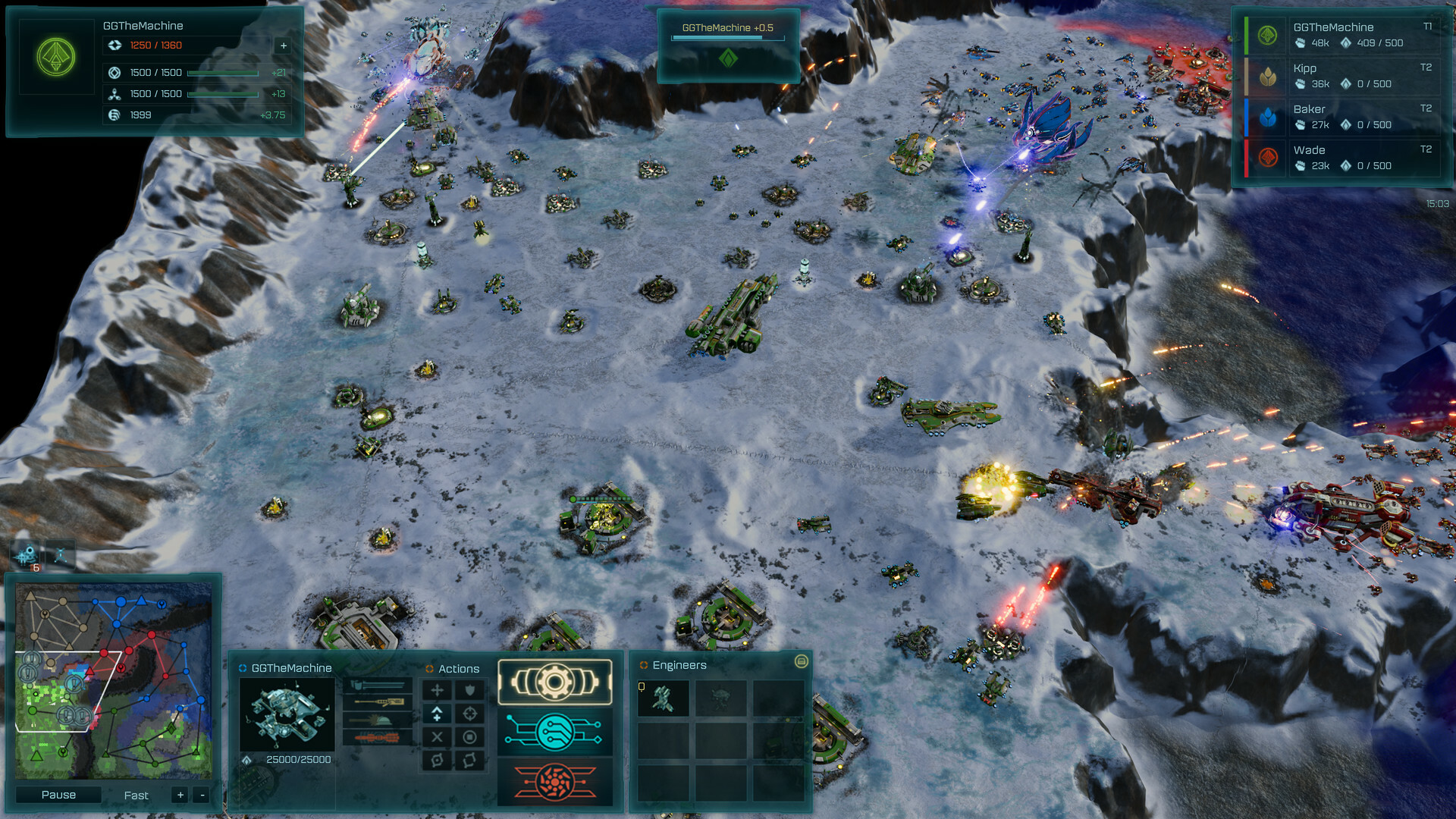 ashes-of-the-singularity-escalation-pc-screenshot-3