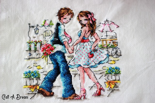 cross-stitch-lovers