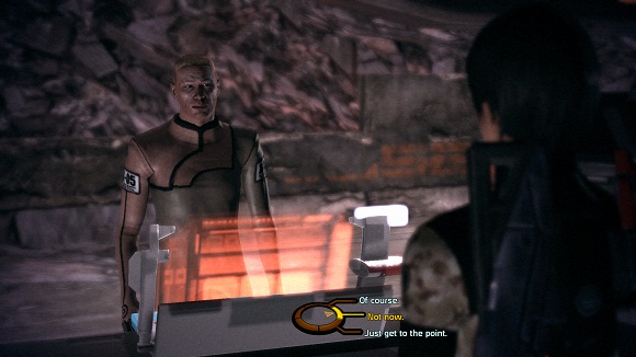 mass-effect-3-pc-screenshot-ovagames.onl-3