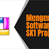 Mengenal sK1 Project, Software Desain Vektor Mirip CorelDraw