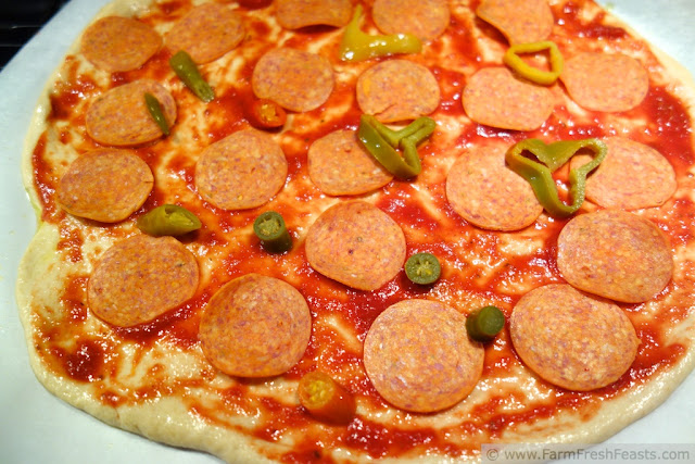 http://www.farmfreshfeasts.com/2013/05/pickled-pepper-and-pepperoni-pizza.html