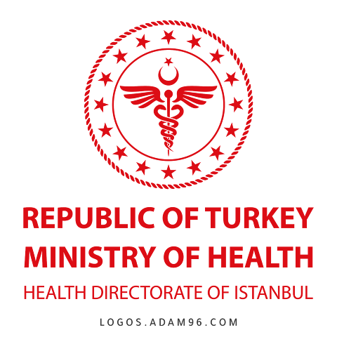 Download Logos Ministry Of Health