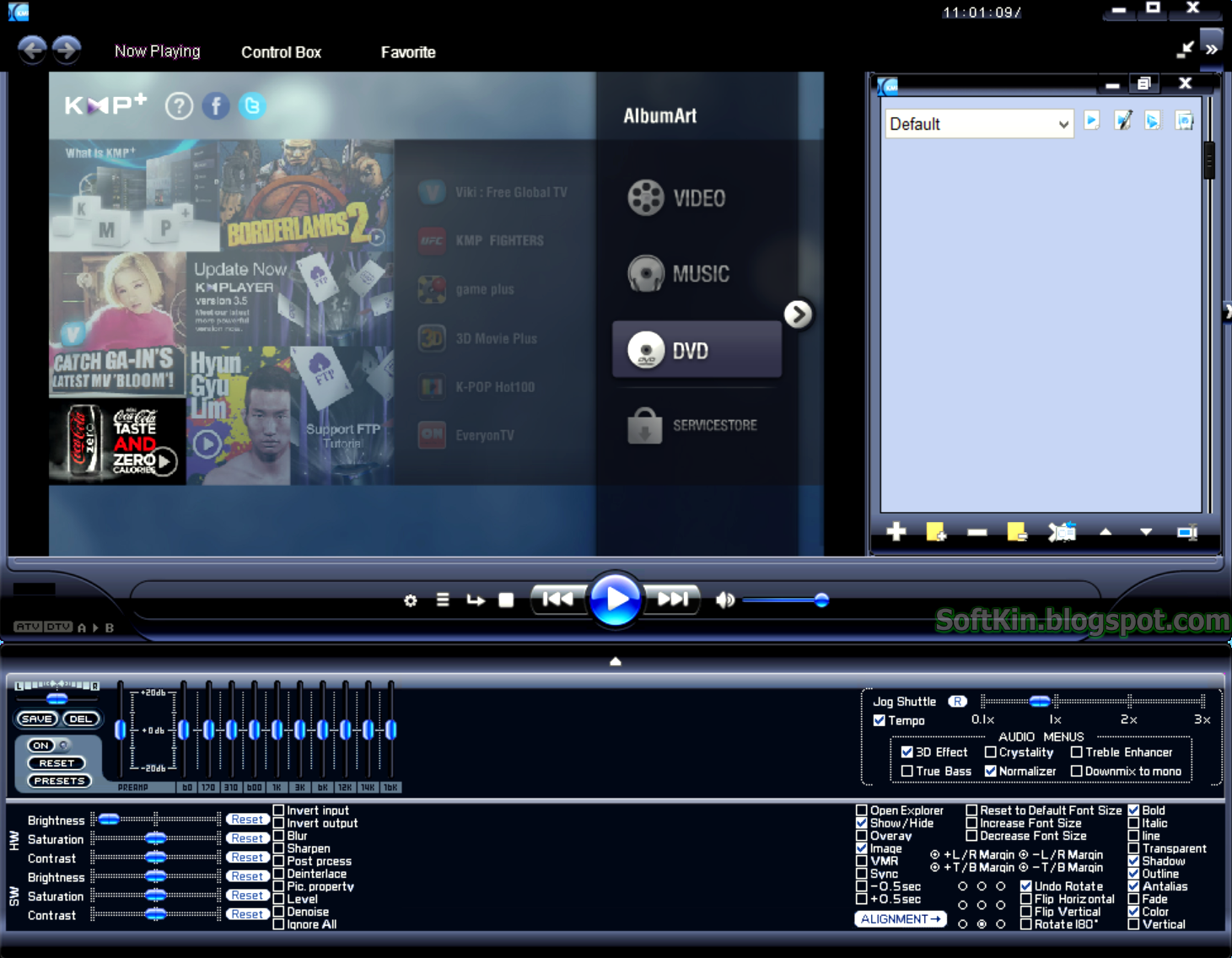 Kmplayer Free Download For Xp 32 Bit Kmplayer Free Download For Xp 32 Bit