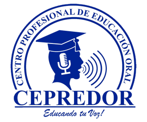 CEPREDOR, EDUCANDO TUVOZ!