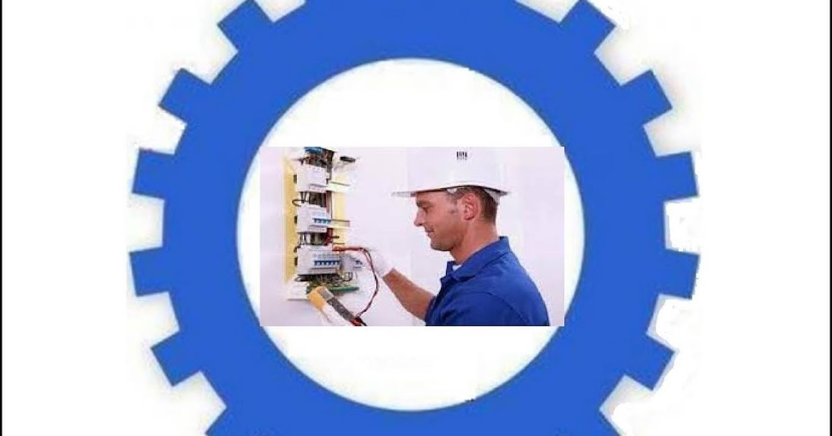 Wireman JOB Interview Questions