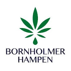 Bornholmerhampen