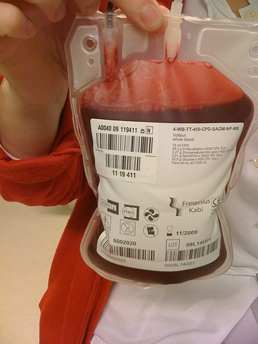 Sarah Mortimer Hypnotherapy Blog: How Hypnosis Allowed Me to Give Blood Sarah Mortimer Hypnotherapy Blog: How Hypnosis Allowed Me to Give Blood