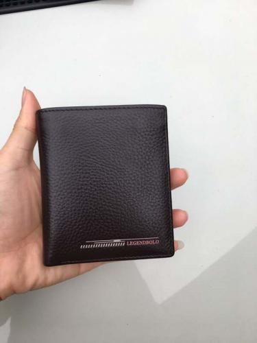 Ví Nam Cao Cấp Thời Trang Da Bò 23 f9c745776 d67b 4f56 b434