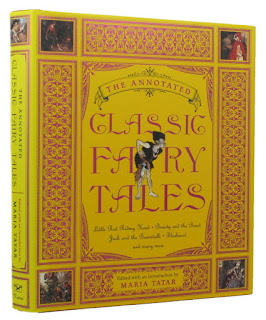 the annotated classic fairy tales by maria tatar the annotated classic fairy tales by maria tatar