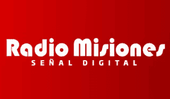 Radio Misiones 103.7 FM