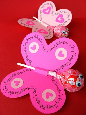 valentine's day gift ideas for him