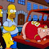 Los Simpsons 05x03 ''Homero va a la universidad'' Audiolatino