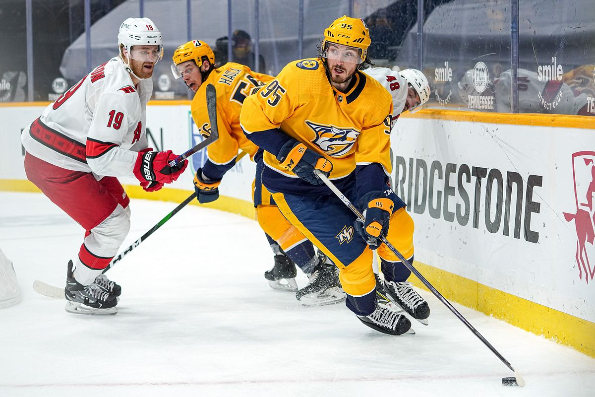 TamirMoore.com: 2021 Stanley Cup Playoffs on NBC: 1st Round TV Schedule