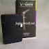 Power Bank V-GEN Polumer Kapasitas 5000 mAh thumbnail